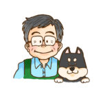 ぽちお